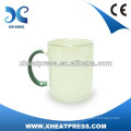 2015 Sublimation Mugs Wholesale